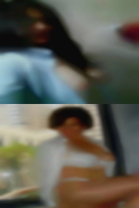 I'm are you wife dogging too sexii to care.