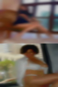 I'm into 18-65 milf married women looking for sex yo.