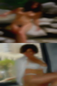 I'm milf a superb pussy horny eater.
