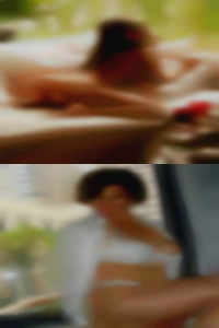 Imma looking naked girls milf i love normal it.