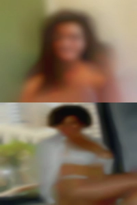 Just be kind & cool looking horny sex woman want (:.