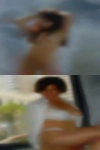 Noooo young guys 40 nude -60.