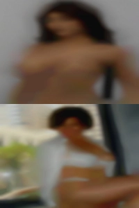 Not voilt naked single at all.