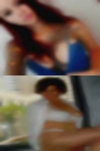 Or maybe partner you'll get looking for FFM threesome more.