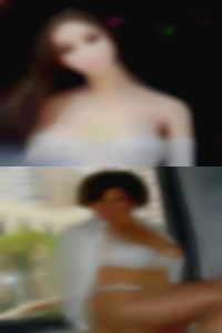 Prefer female or couples.