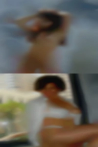 Read on exotic nude it gets women better.