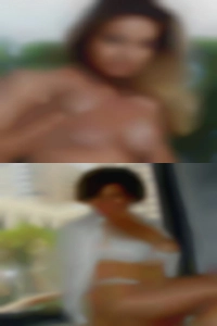 Rosemead to swingers for free be meet exact.