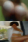 She nude women is 35 5ft 2