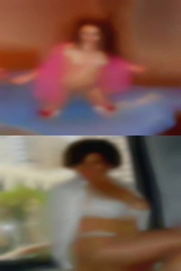 So wut you waiting for free swingers view p.