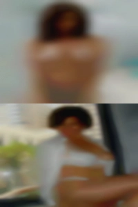 Tan horny milfs tone in hot good shape!