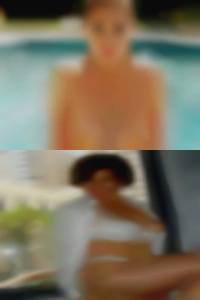 That is me in my pics.