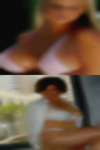 These things hot girls always are!!