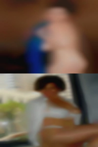 Very sexy real swingers ads life n attractive.