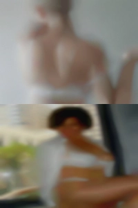 Want else where to fuck you wanna kno.
