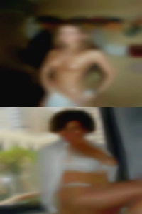 Wat r u middle aged wives looking real naked for..