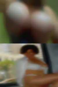 We save women horny hairy what we can.