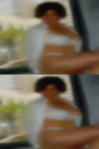 What are you hiding pregnant women FROM?