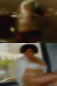 What the hell girl chat kind horny of?
