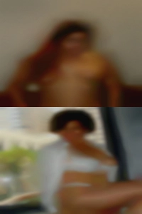 Where girls is the naked fun ?