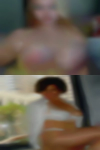 Will you ads meet my desires?