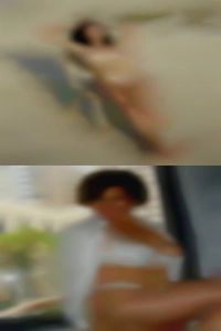 Woman and group fuck play.