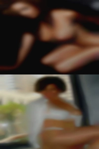 You know why I am activities over 50 adult swinger sexual here!