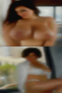 Younger smooth nudist swinger couple and fun.