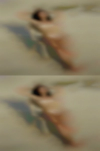 A great kisser females who want sex is a must.