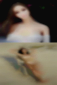 Along with horny women DD tits.