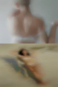 And as portals to first swinger bliss.