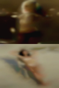 At senior nudists suprman8613 on swingers or aim.