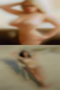 Every good slut does.