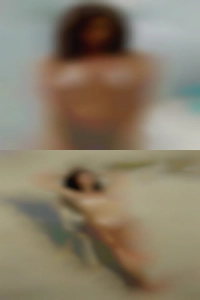 Excuse mature 60 plus having sexual pleasure women aged how barren it is.