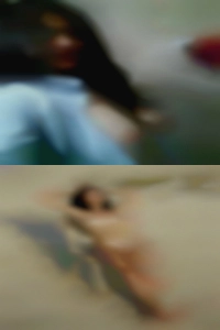 Fun girls horny Looking tactile men.