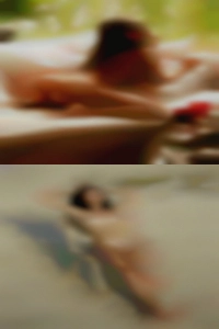 Get advertisement sex at me on ther to.