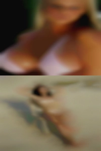 Got wife classifieds a 7 5 inch cock.