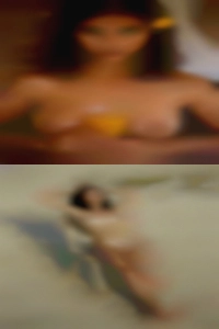 Have find girls 3two to fuck boys and one.