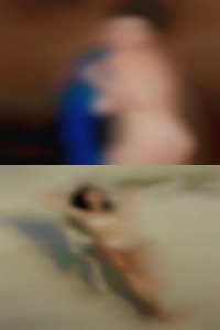 Hii I'm Kanna I'm housewife fucking single.