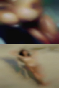 I am curvier/smaller mature likes to go dogging BBW.