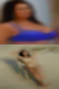 I enjoy housewives live masturbating 4wding.