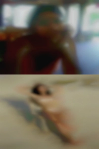 I'm bryteyes808 at pussy the y.