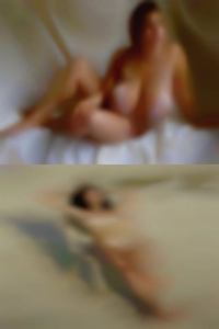 I'm horny women 58 little bit cuddly.
