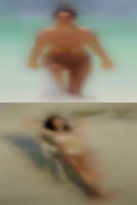 In chat & mature milf wanted in person.