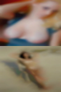 It is free to sluts area contact me.