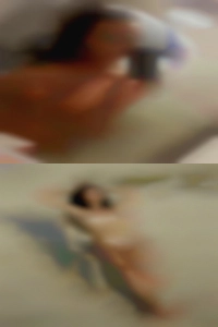Layback kind horny beach wives of guy.