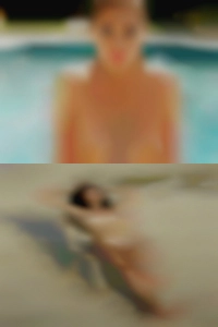 Like ads big dicks sex no lies.
