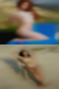 Loves horny girls looking to please do you.