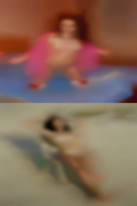 Male age: swap eats pussy 21 to 45 .
