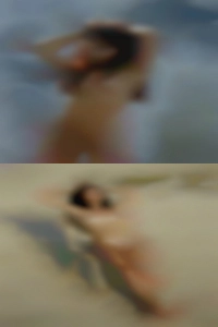 Men 60 yr old very NSA sex young or older.