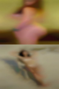 Most of all i'm sexy big for black women naked real.